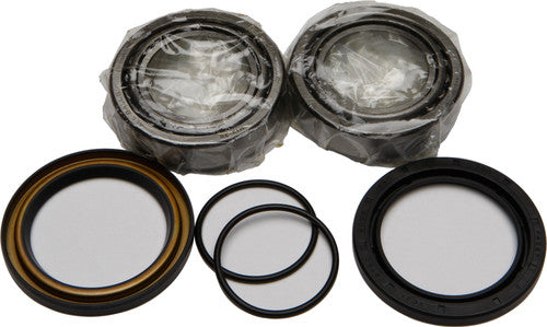 All Balls Wheel Bearing Kits - 25-1507