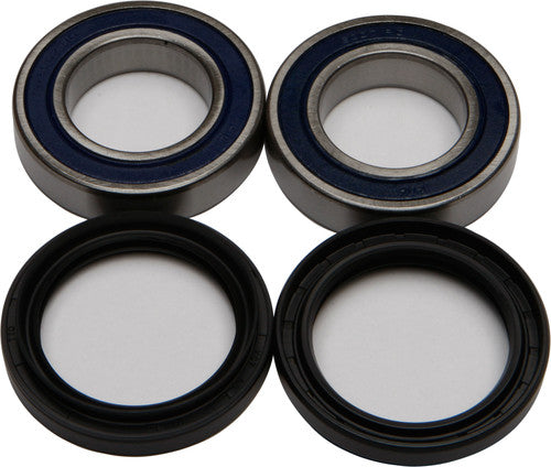 All Balls Wheel Bearing Kits - 25-1508