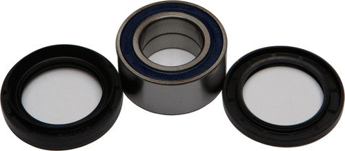 All Balls Wheel Bearing Kits - 25-1509
