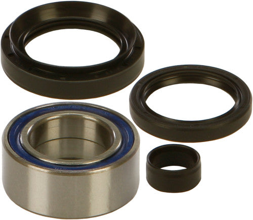 All Balls Wheel Bearing Kits - 25-1513