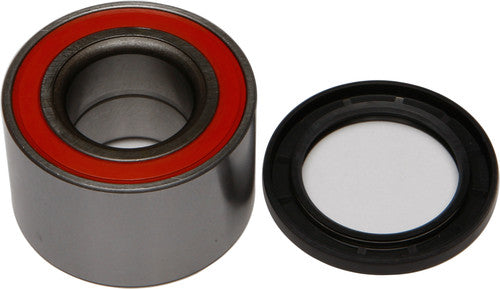 All Balls Wheel Bearing Kits - 25-1516