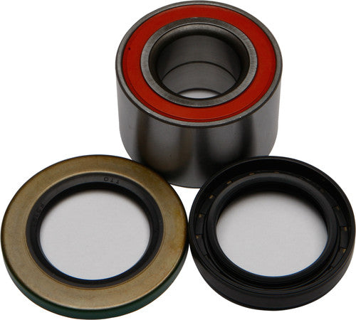 All Balls Wheel Bearing Kits - 25-1519
