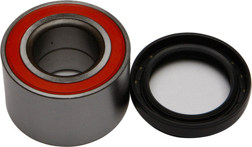 All Balls Wheel Bearing Kits - 25-1520