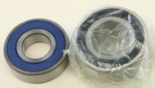 All Balls Wheel Bearing Kits - 25-1528
