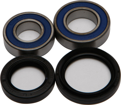 All Balls Wheel Bearing Kits - 25-1530
