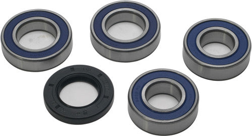 All Balls Wheel Bearing Kits - 25-1533