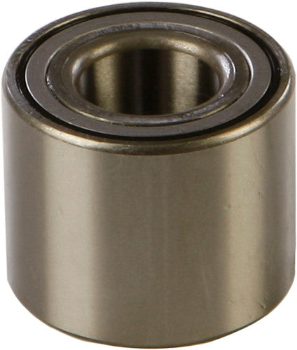 All Balls Wheel Bearing Kits - 25-1536