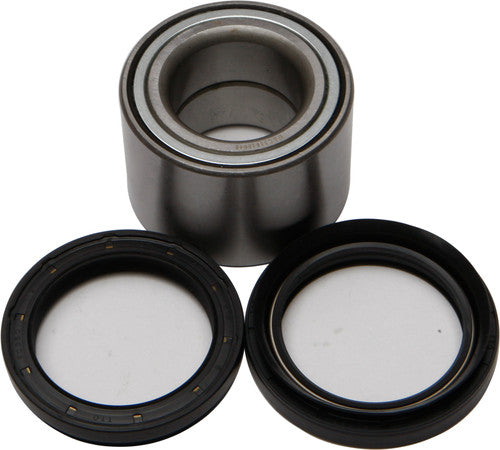 All Balls Wheel Bearing Kits - 25-1537