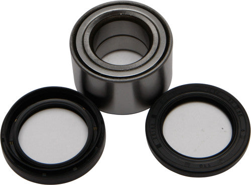 All Balls Wheel Bearing Kits - 25-1538