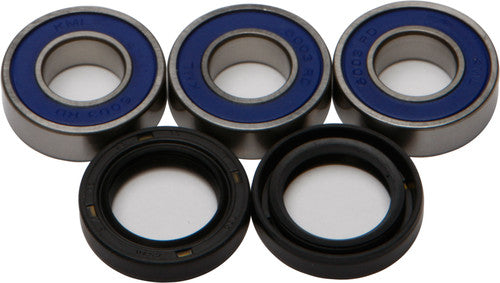 All Balls Wheel Bearing Kits - 25-1540
