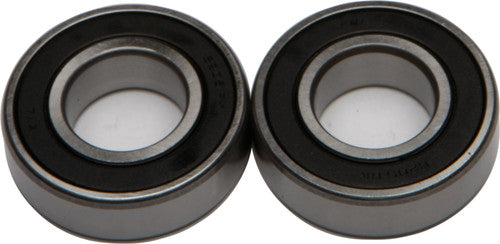 All Balls Wheel Bearing Kits - 25-1571