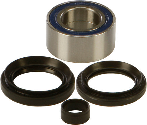 All Balls Wheel Bearing Kits - 25-1572