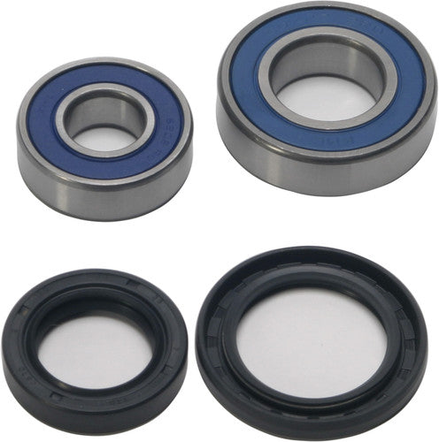 All Balls Wheel Bearing Kits - 25-1576