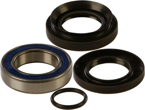 All Balls Wheel Bearing Kits - 25-1580