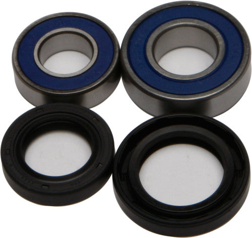 All Balls Wheel Bearing Kits - 25-1613