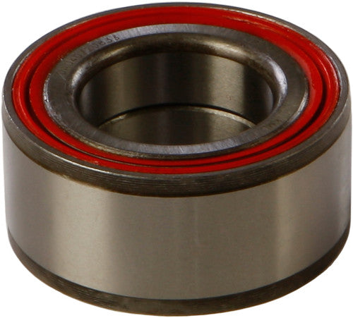 All Balls Wheel Bearing Kits - 25-1615