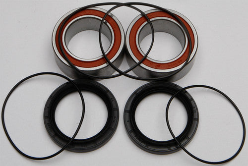All Balls Wheel Bearing Kits - 25-1618