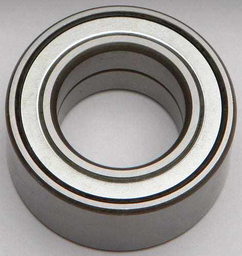 All Balls Wheel Bearing Kits - 25-1624