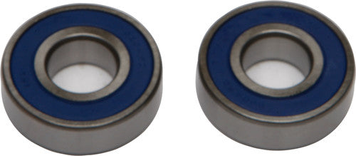 All Balls Wheel Bearing Kits - 25-1626