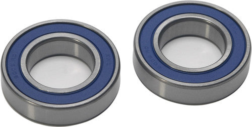 All Balls Wheel Bearing Kits - 25-1627