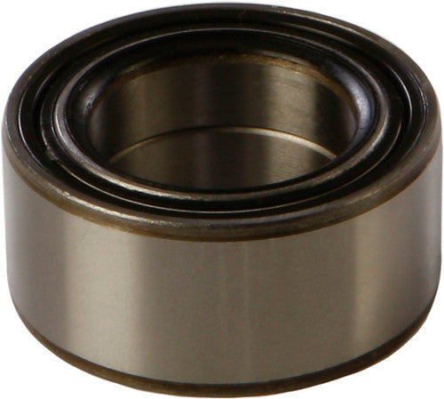 All Balls Wheel Bearing Kits - 25-1628