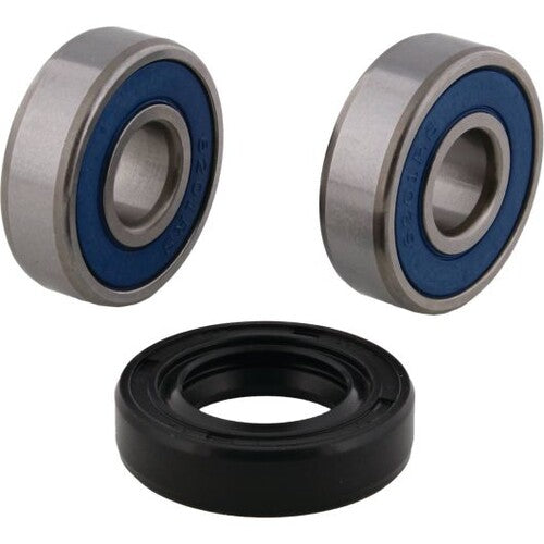 All Balls Wheel Bearing Kits - 25-1645