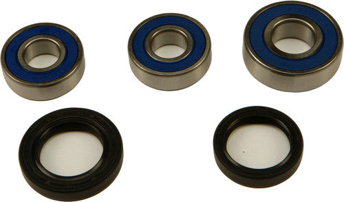 All Balls Wheel Bearing Kits - 25-1650