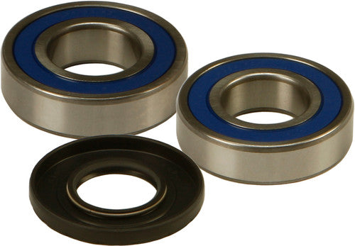 All Balls Wheel Bearing Kits - 25-1667