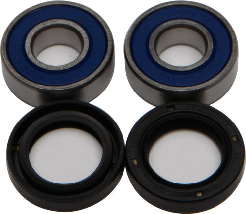 All Balls Wheel Bearing Kits - 25-1670