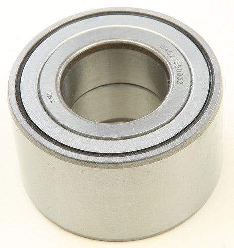All Balls Wheel Bearing Kits - 25-1688