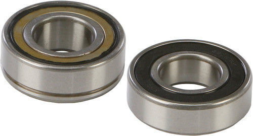 All Balls Wheel Bearing Kits - 25-1691