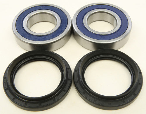 All Balls Wheel Bearing Kits - 25-1693
