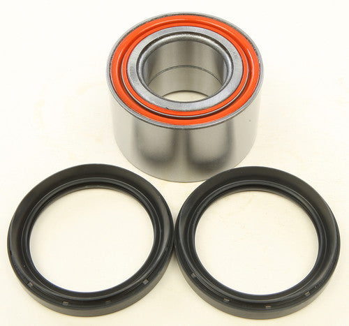 All Balls Wheel Bearing Kits - 25-1699