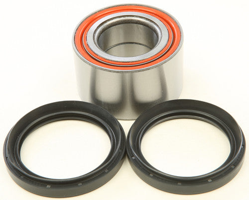 All Balls Wheel Bearing Kits - 25-1700