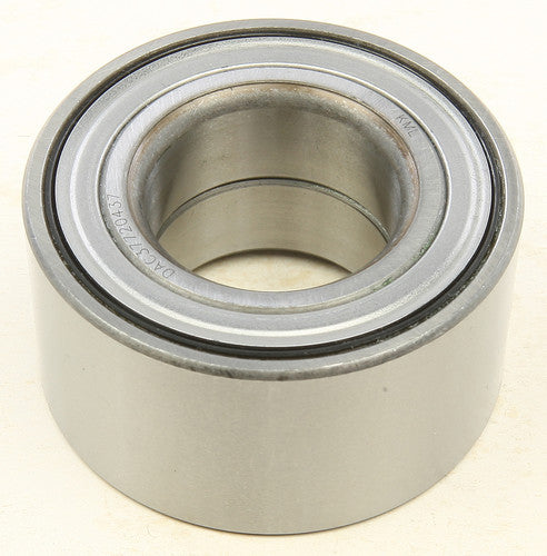 All Balls Wheel Bearing Kits - 25-1701