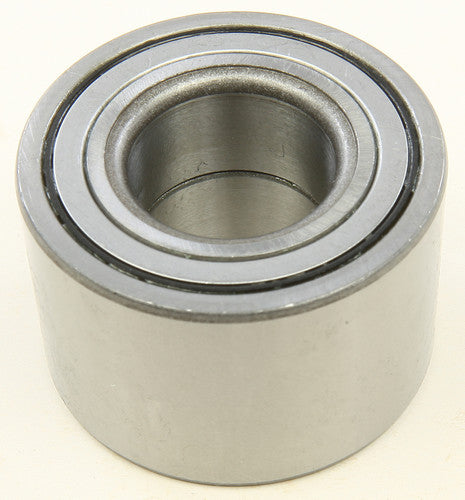 All Balls Wheel Bearing Kits - 25-1702