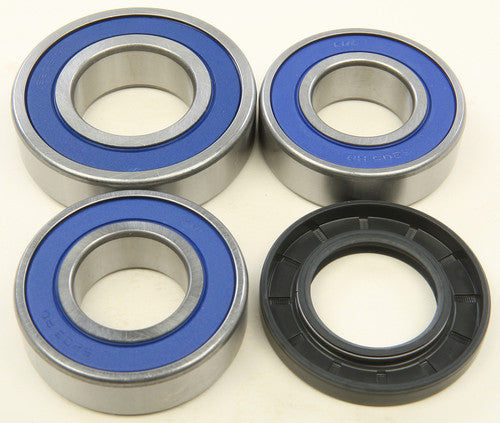 All Balls Wheel Bearing Kits - 25-1706