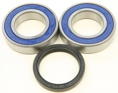 All Balls Wheel Bearing Kits - 25-1709