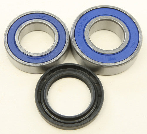 All Balls Wheel Bearing Kits - 25-1719