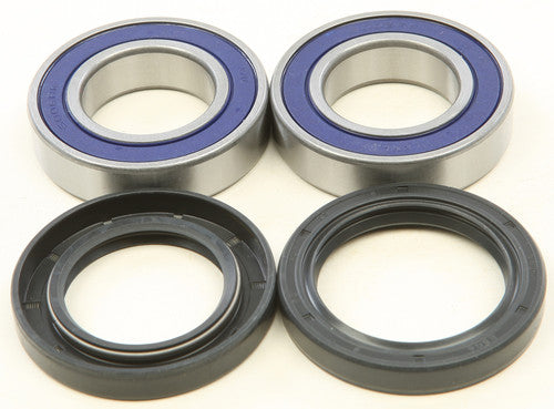 All Balls Wheel Bearing Kits - 25-1726