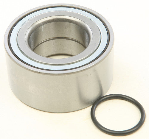 All Balls Wheel Bearing Kits - 25-1728