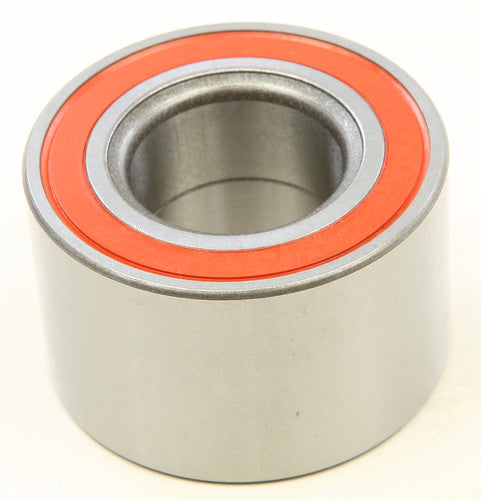 All Balls Wheel Bearing Kits - 25-1730