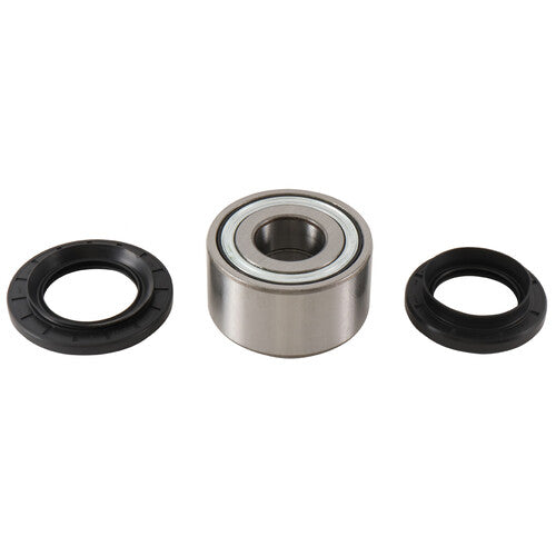 All Balls Wheel Bearing Kits - 25-1734