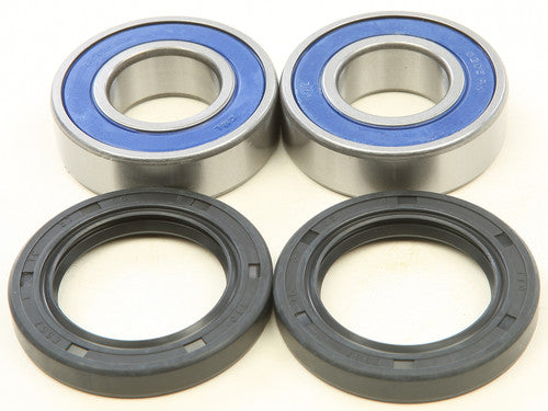 All Balls Wheel Bearing Kits - 25-1738