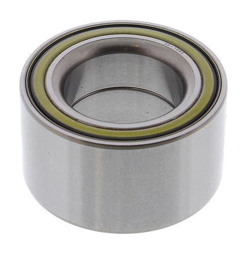 All Balls Wheel Bearing Kits - 25-1751