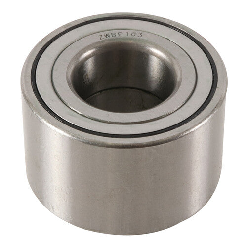 All Balls Wheel Bearing Kits - 25-1752