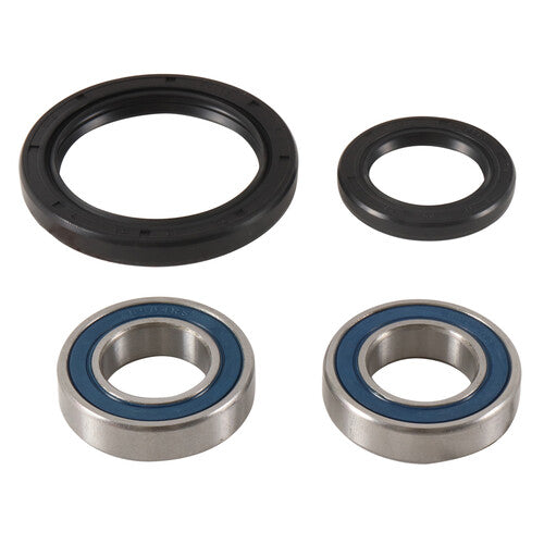 All Balls Wheel Bearing Kits - 25-1753
