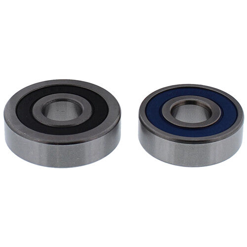 All Balls Wheel Bearing Kits - 25-1759