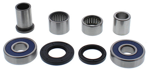 All Balls Wheel Bearing Kits - 25-1773