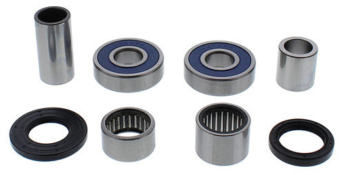 All Balls Wheel Bearing Kits - 25-1774